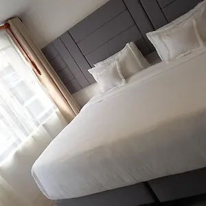 Boutique Fc Hotel