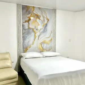 Brisas Del Mar Отель Санта-Марта